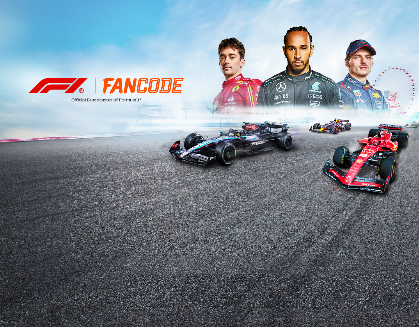 F1 msc cruises japanese grand prix 2024 formula 1 match card