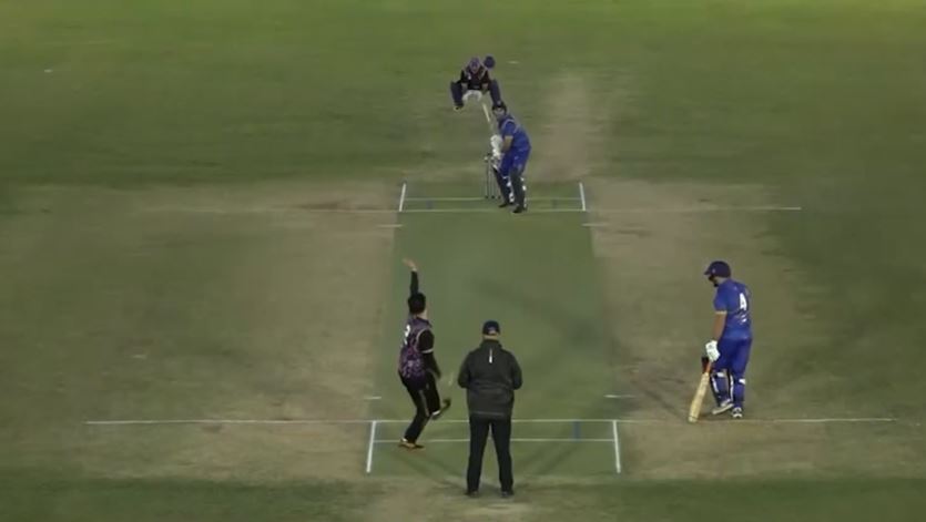 ECL T10, Group D Finals: PUC vs DRX – Highlights