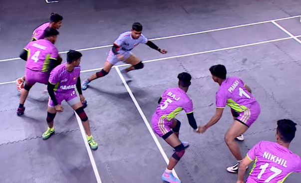 Ratnagiri Rupture Raigad 36-31