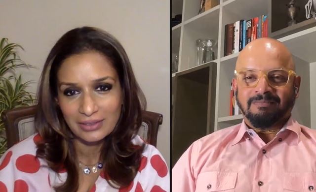 LSG vs PBKS: Prediction Time with Murali Kartik