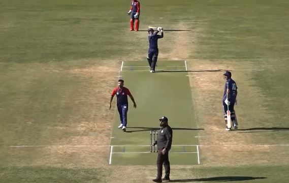 ECL T10, Group E Qualifier 2: BSCR vs FCC – Highlights