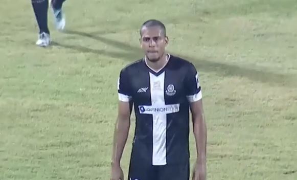 3-2! Mohammedan SC Edge Past Churchill Brothers FC