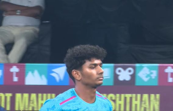 Ratnagiri vs Palghar: The Best Performers