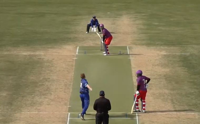 ECL T10, Group G Qualifier 2: CLJ vs CG – Highlights