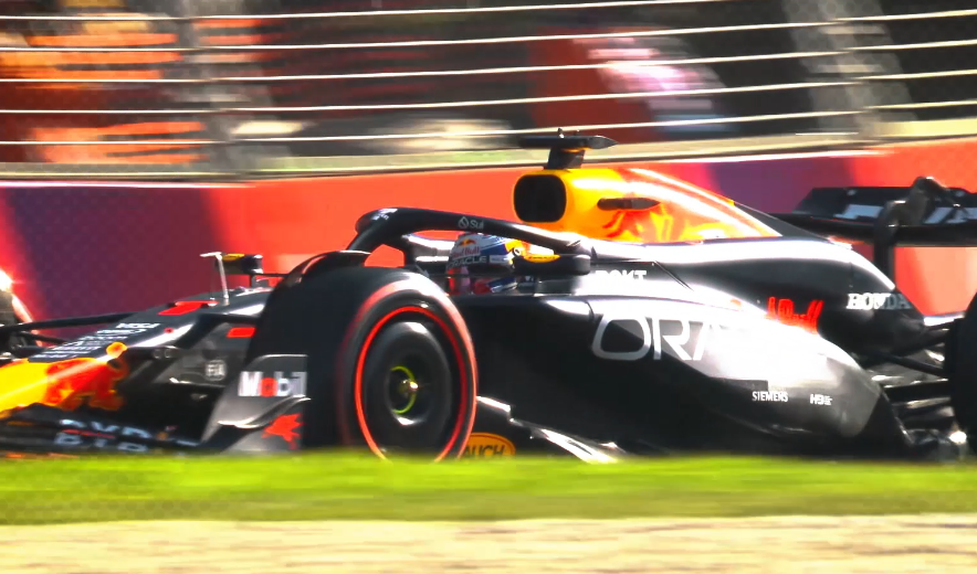 All Set for Japanese Grand Prix 2024