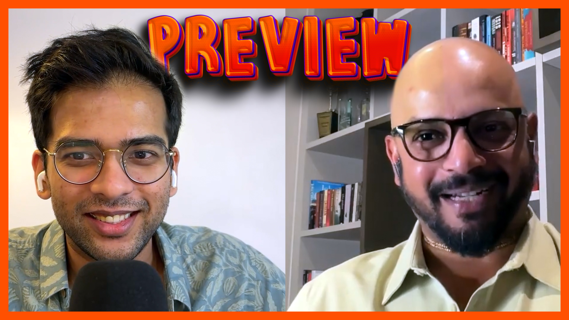 Can LSG conquer RCB in Bengaluru? Kartik answers