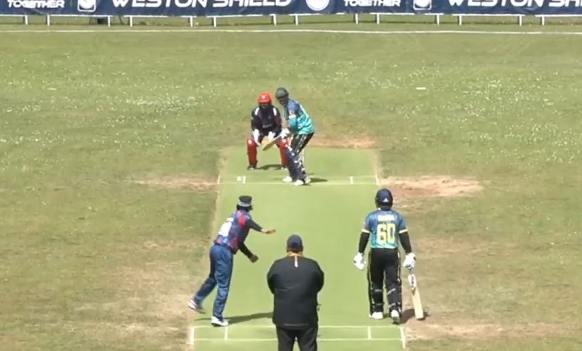 ECS Portugal, M67: OEI v FRD – Highlights