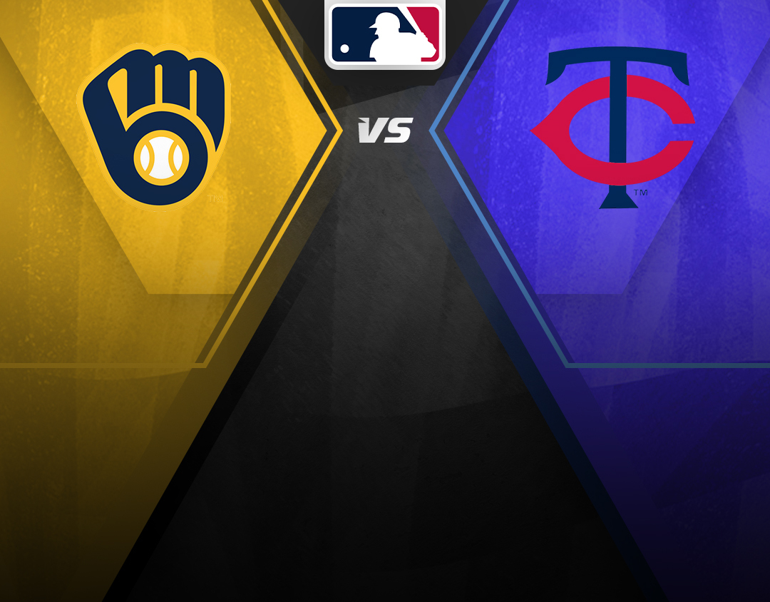 Match #32 of mlb banner