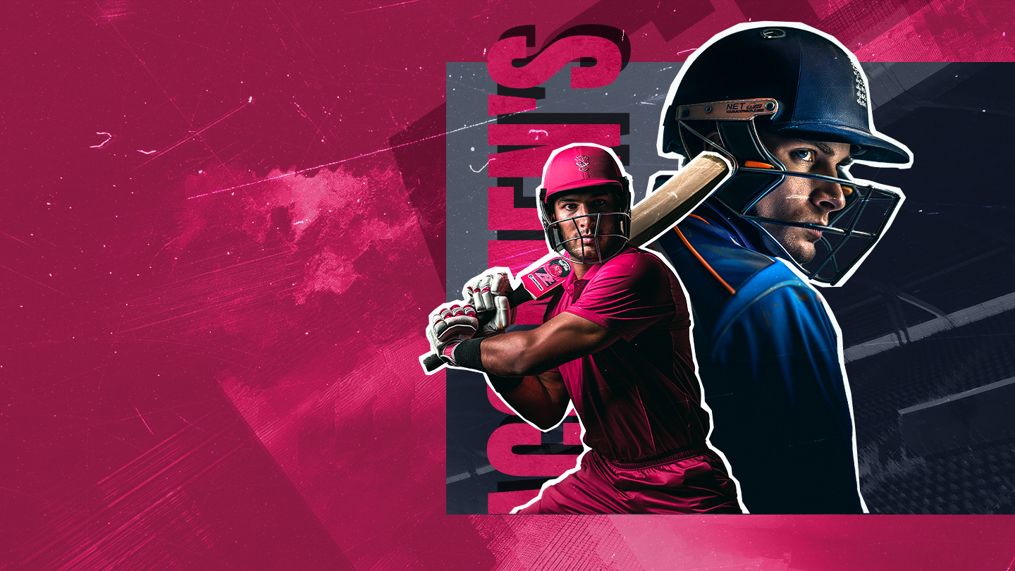 Acc men's t20i premier cup, 2024 cricket banner