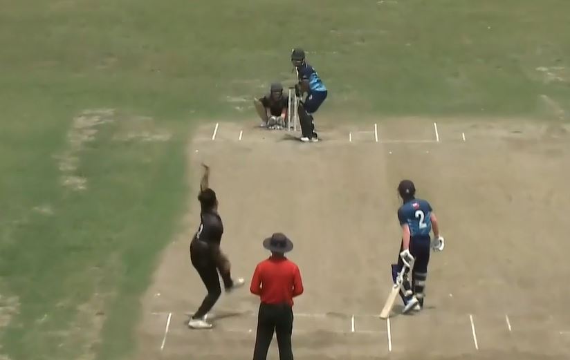India Club, Silchar beat Saptarshi, Tinsukia by 7 wickets