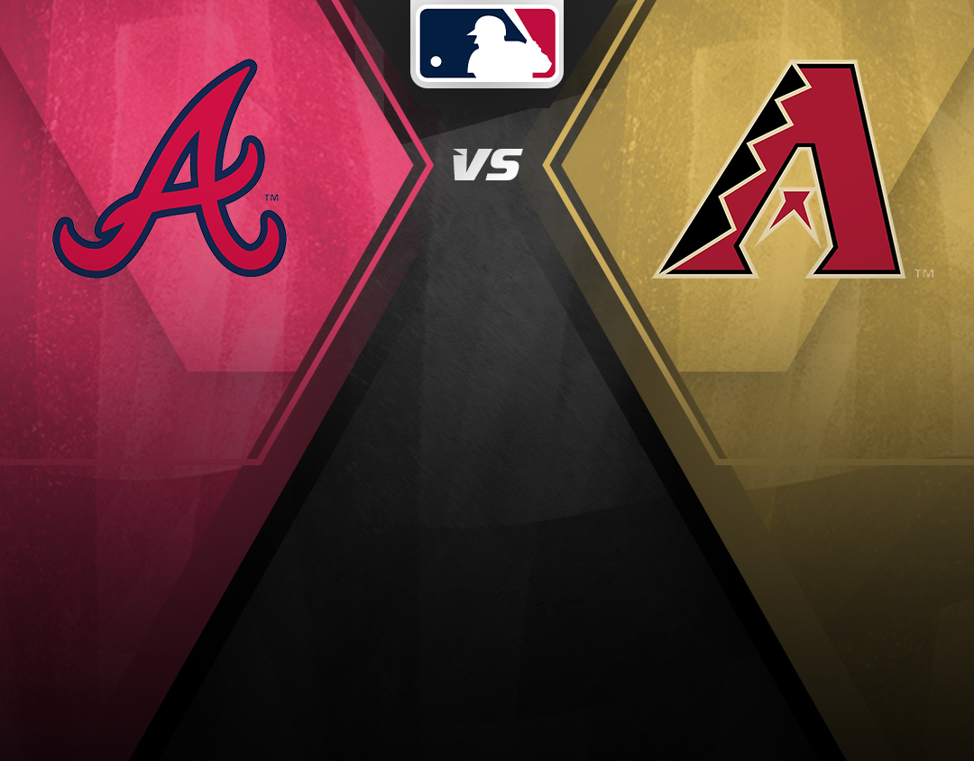 Match #56 of mlb banner