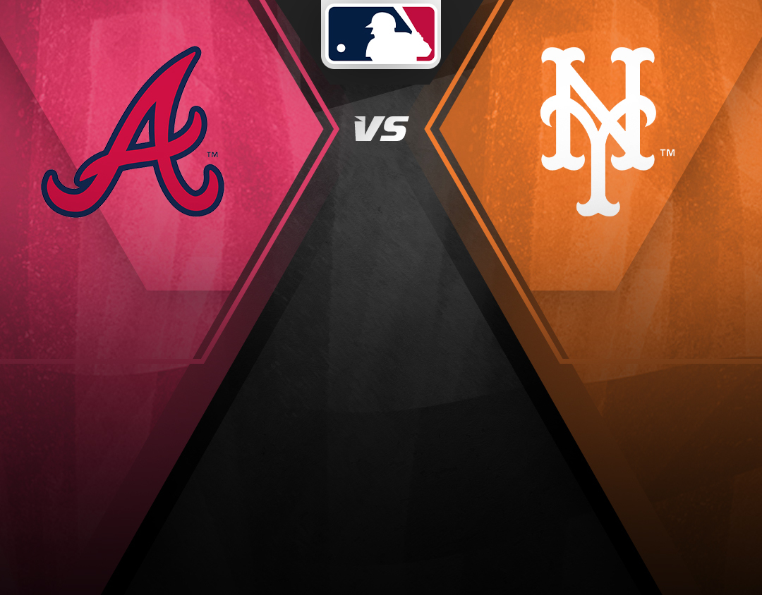 Match #78 of mlb banner