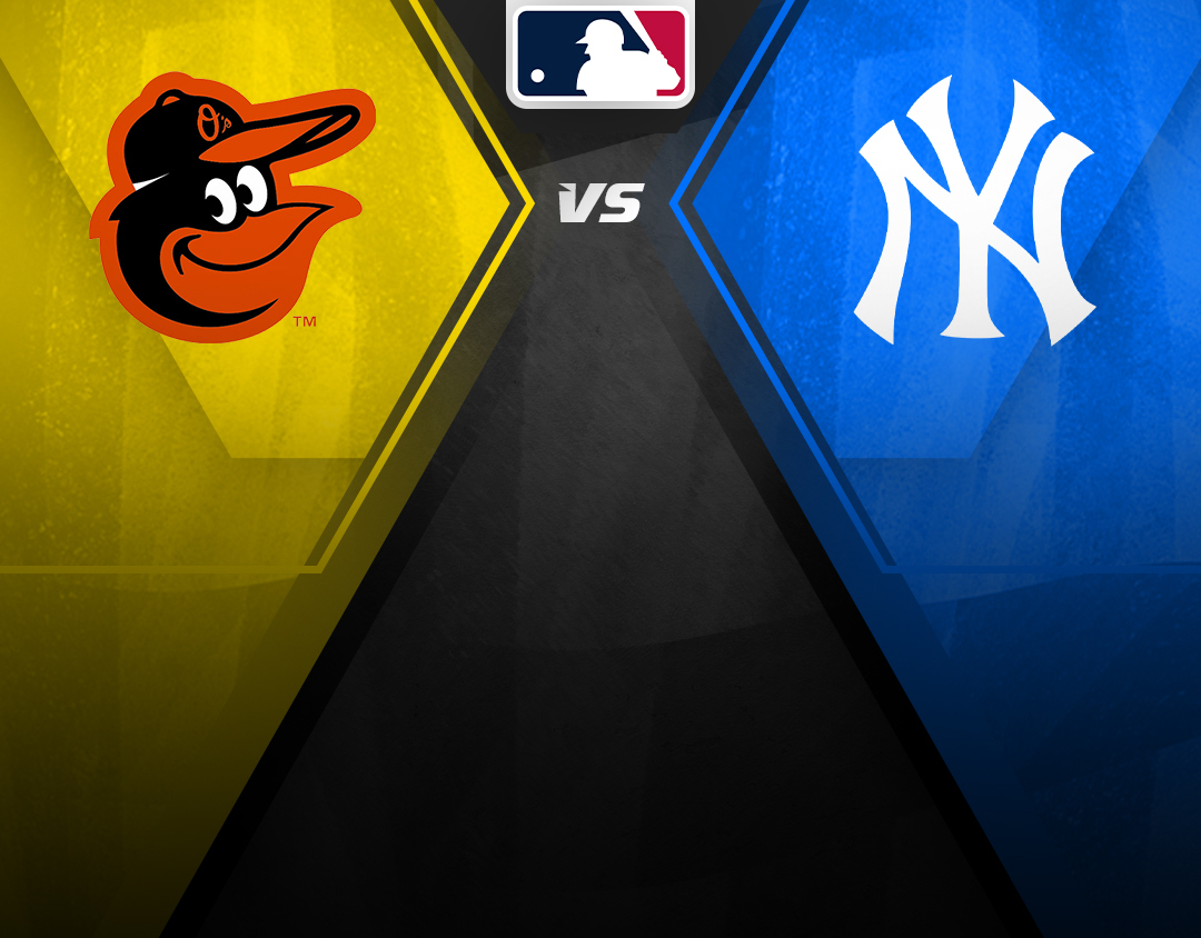 Match #155 of mlb banner