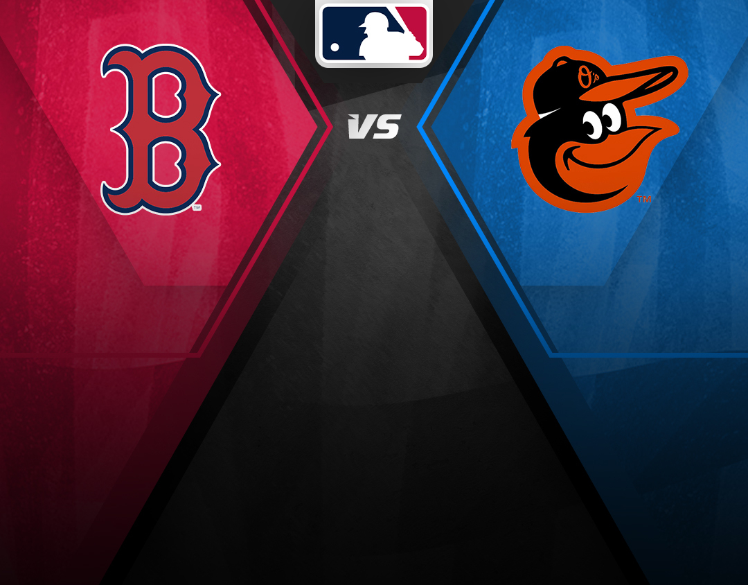 Match #80 of mlb banner