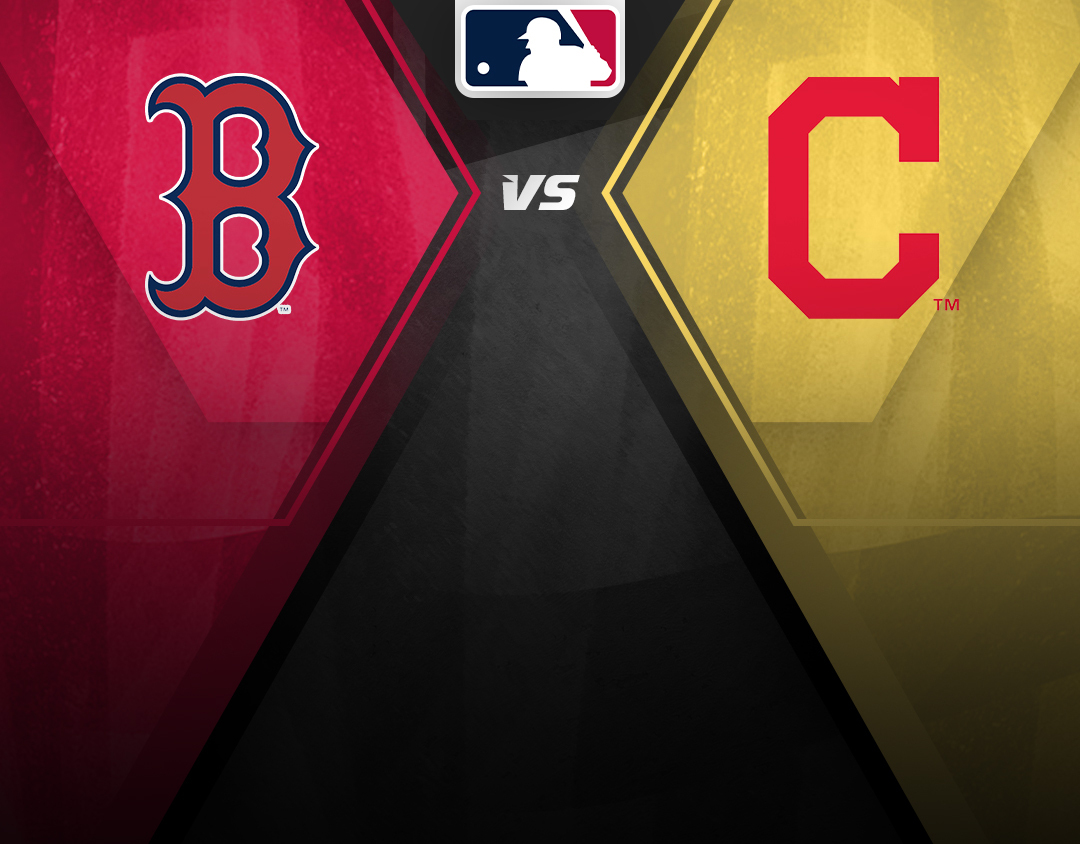 Match #108 of mlb banner