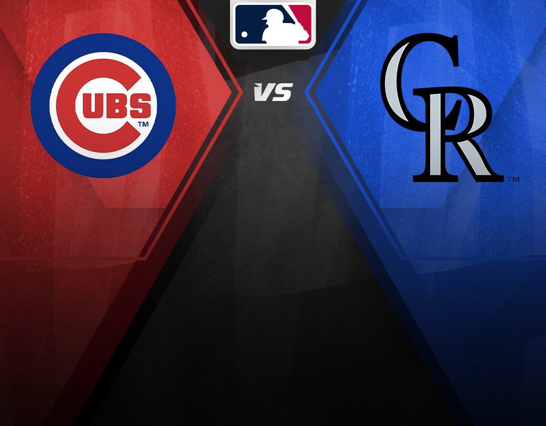 Match #25 of mlb banner