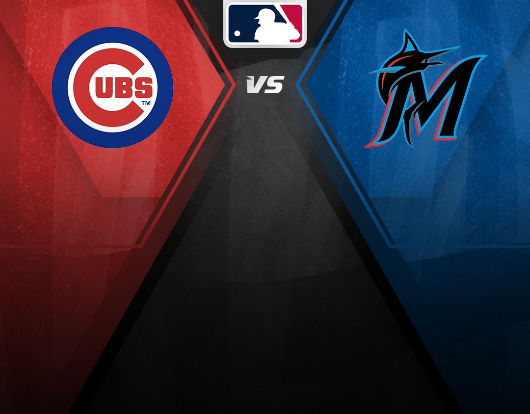 Match #114 of mlb banner