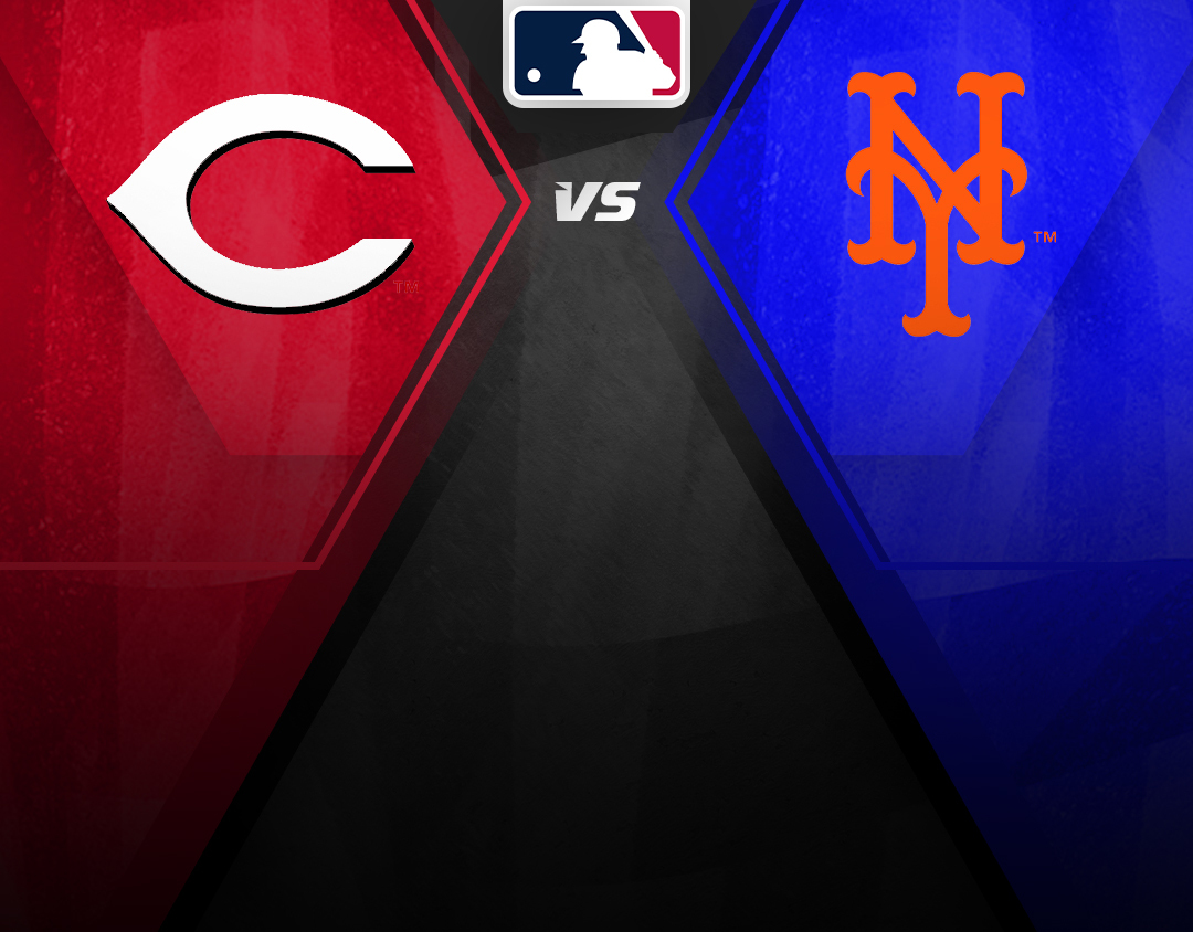 Match #52 of mlb banner