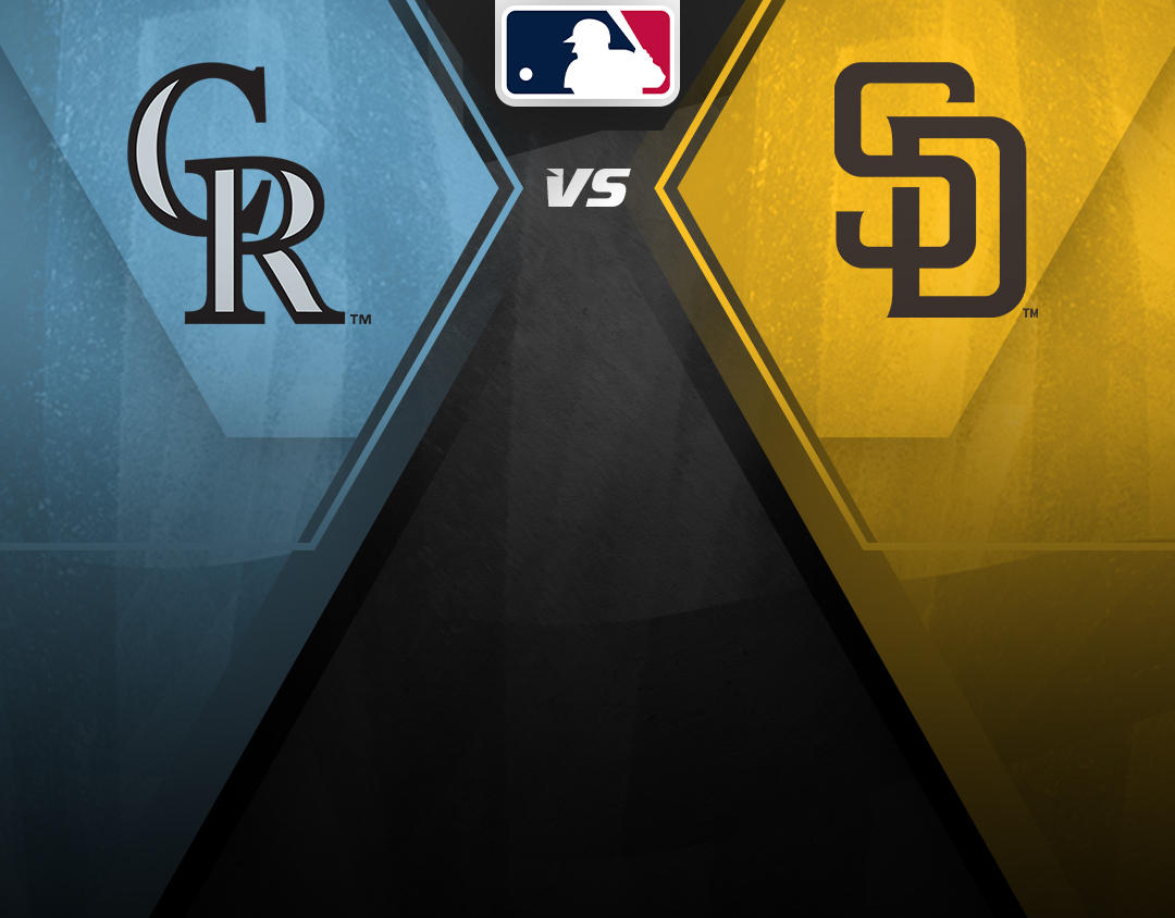 Match #140 of mlb banner