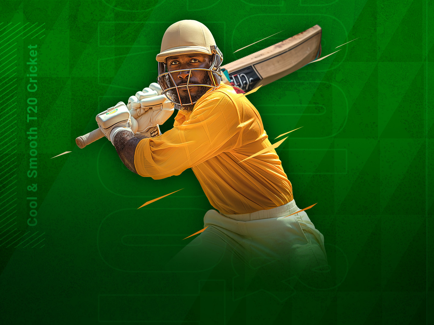 Match 10 of cool and smooth t20, 2024: government road stingrays vs st paul’s barracudas banner