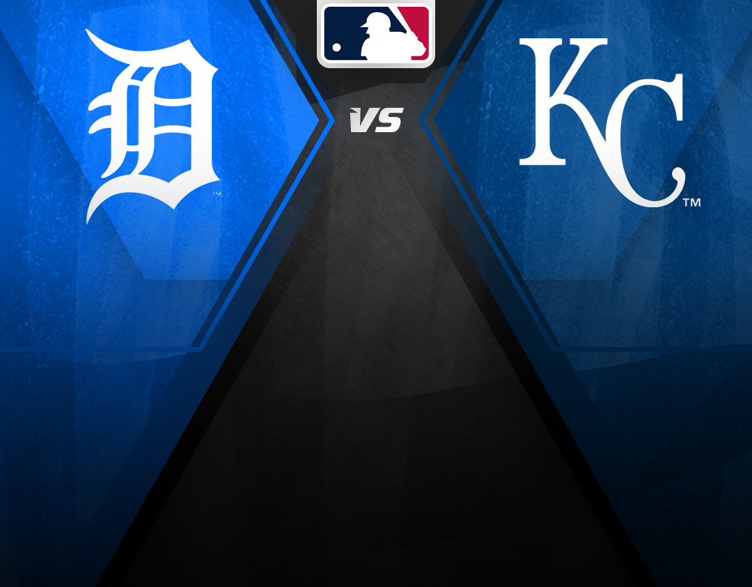 Match #146 of mlb banner