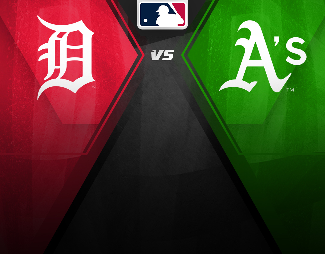 Match #50 of mlb banner