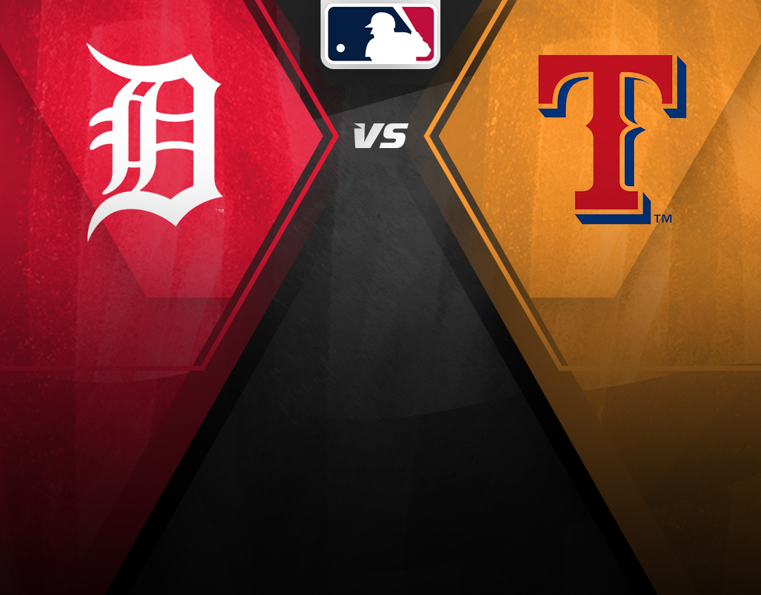 Match #100 of mlb banner