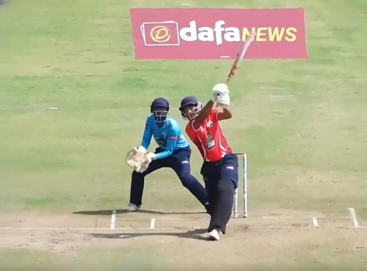 Nok 99 vs Metro CC: Harsh Oswal’s 57 off 28
