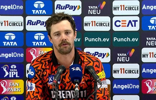 I was really pleased with the way I was able to move at the ball today: Head