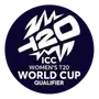 ICC Women's T20 World Cup Global Qualifier, 2026 - Cricket, Watch Live ...