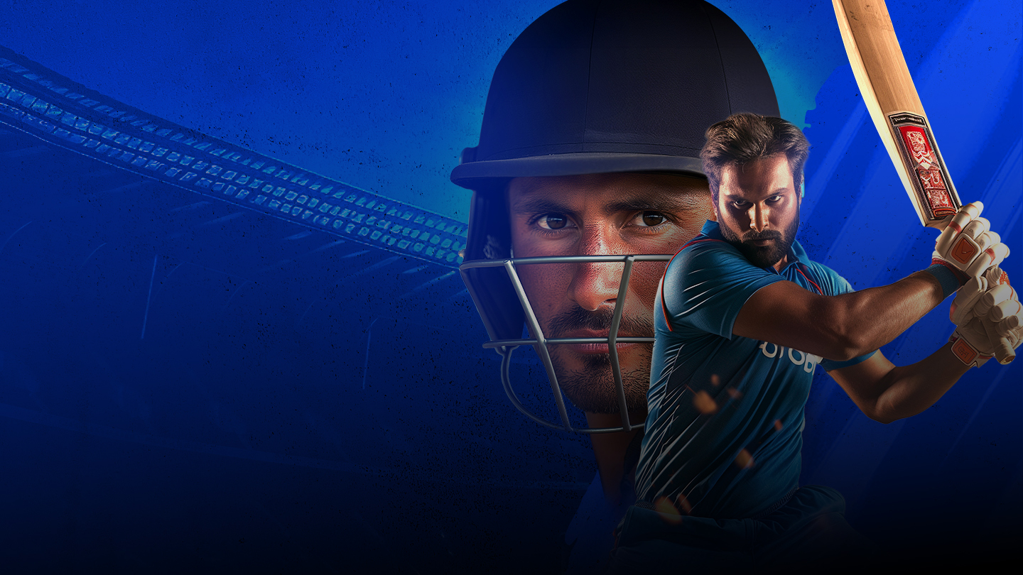 Kcc t20 challengers cup, 2nd edition, 2024 cricket banner
