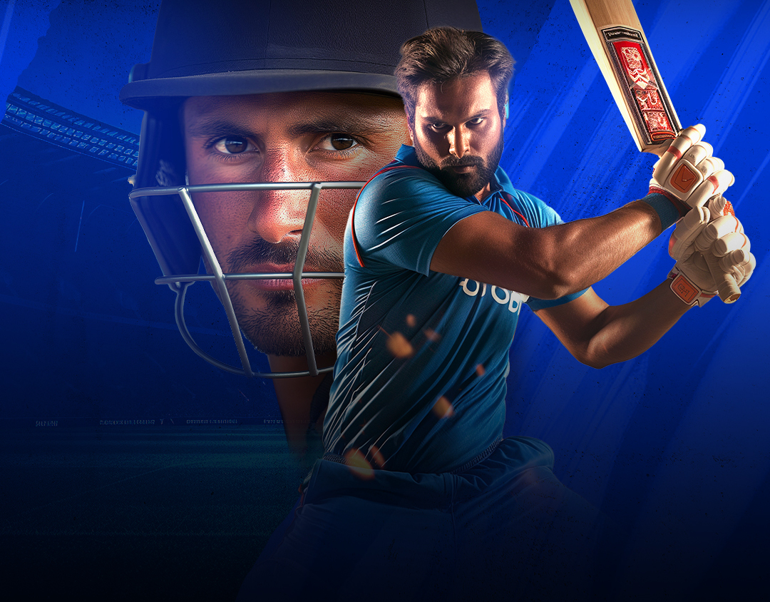 Match 40 of kcc t20 challengers cup, 2nd edition, 2024: ap xi vs friendi mobile banner