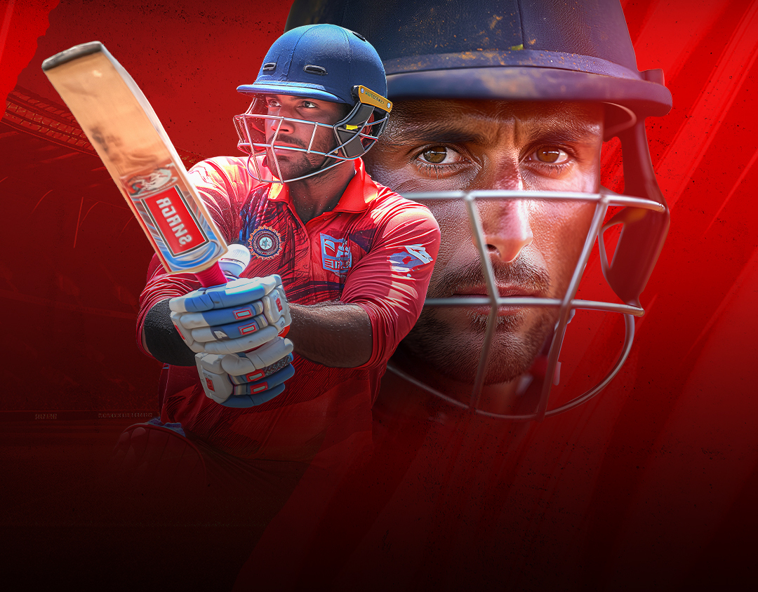 Match 33 of kcc t20 challengers cup, 2nd edition, 2024: kuwait nationals vs friendi mobile banner