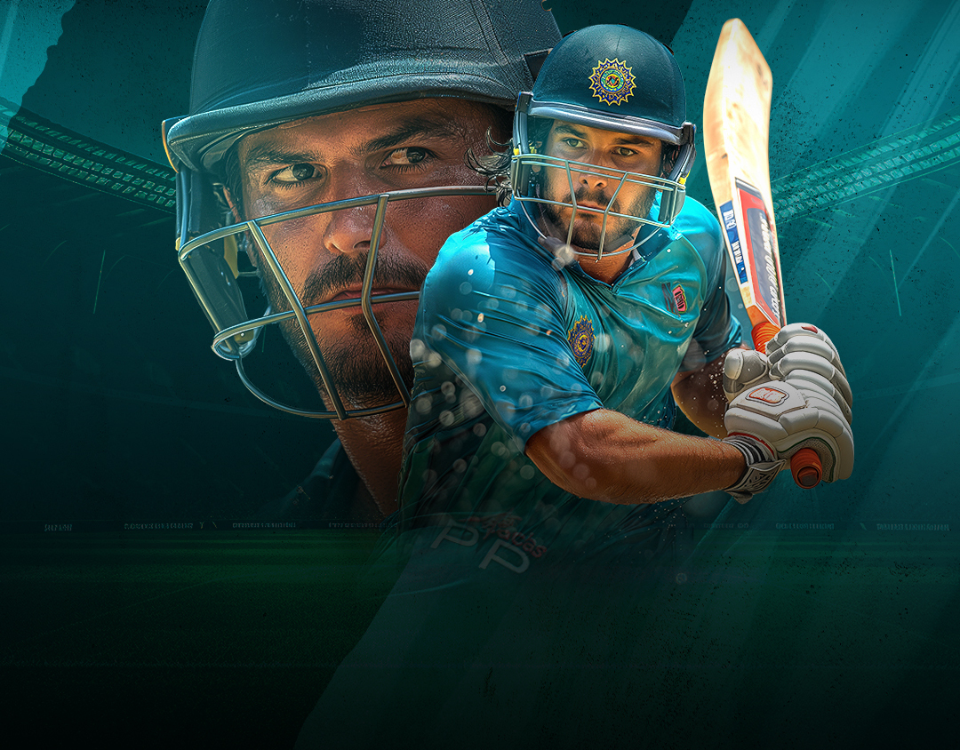 Match 41 of kcc t20 challengers cup, 2nd edition, 2024: ncm investment-b vs phoenix cricketers banner