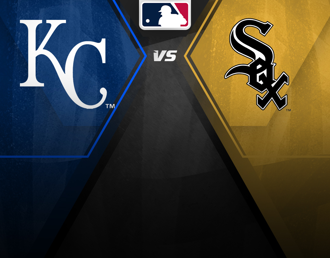 Match #42 of mlb banner