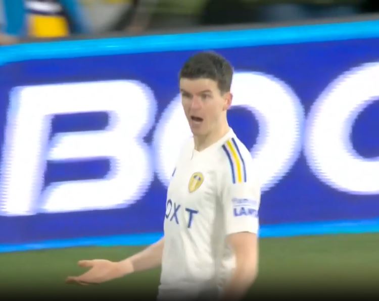 Leeds United pull off a stunning 3-1 win against Hull City