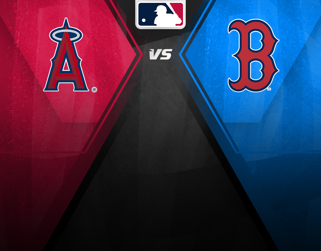 Match #54 of mlb banner