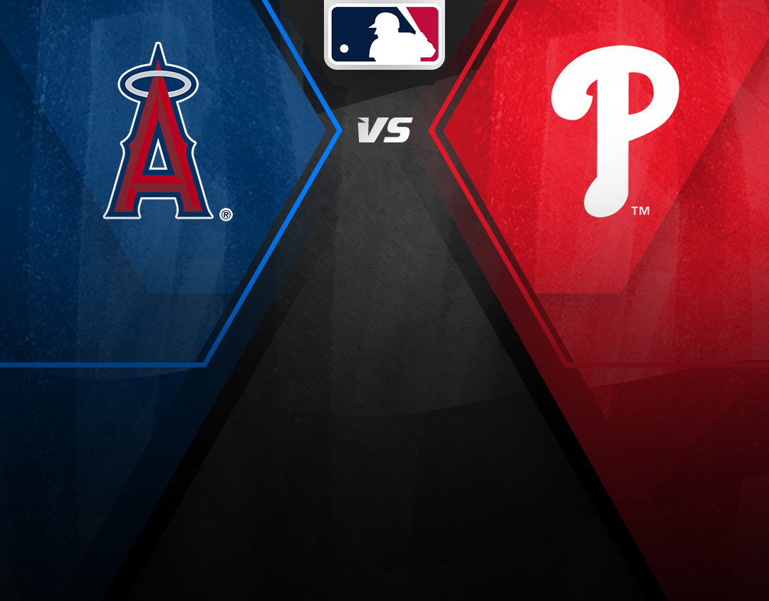 Match #156 of mlb banner