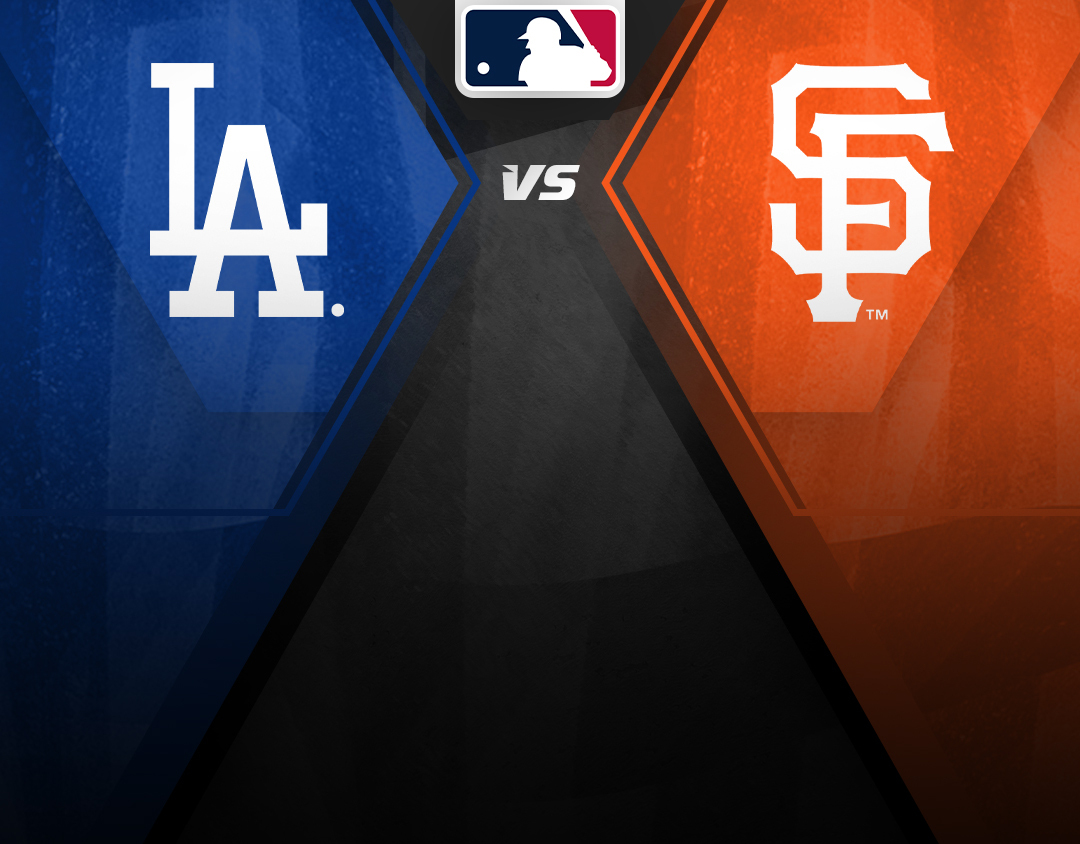 Match #37 of mlb banner