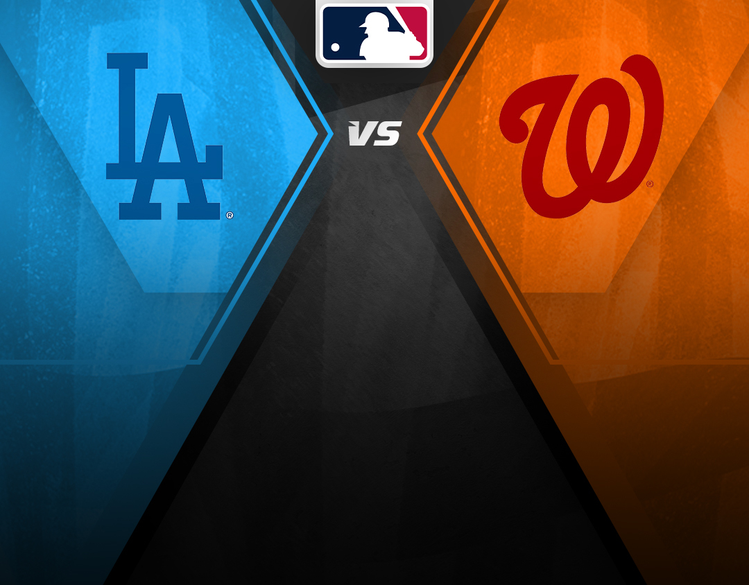 Match #98 of mlb banner