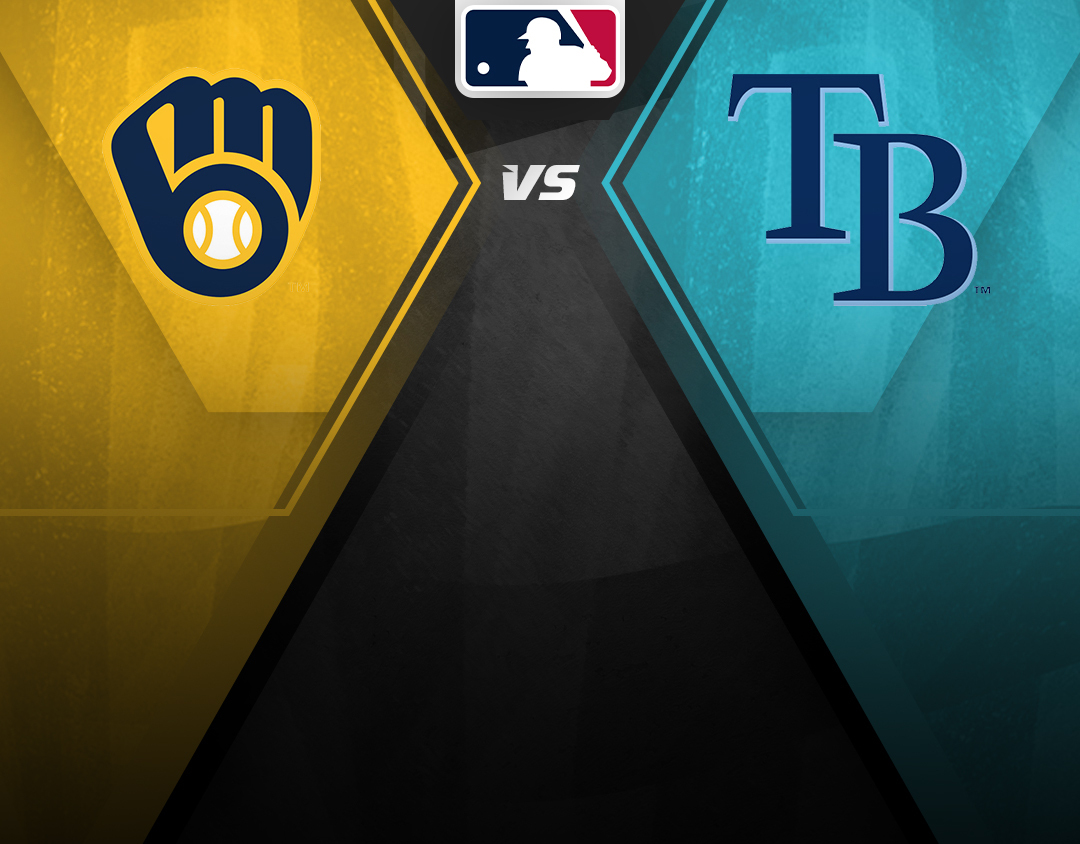 Match #157 of mlb banner