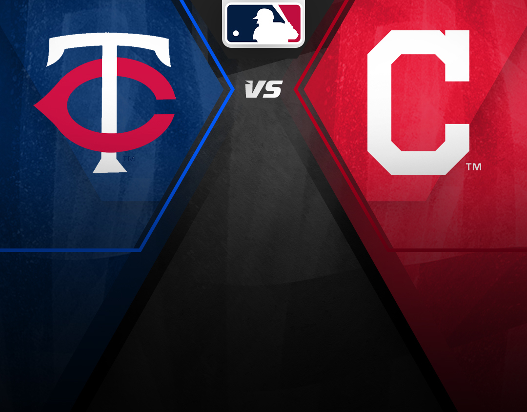 Match #40 of mlb banner