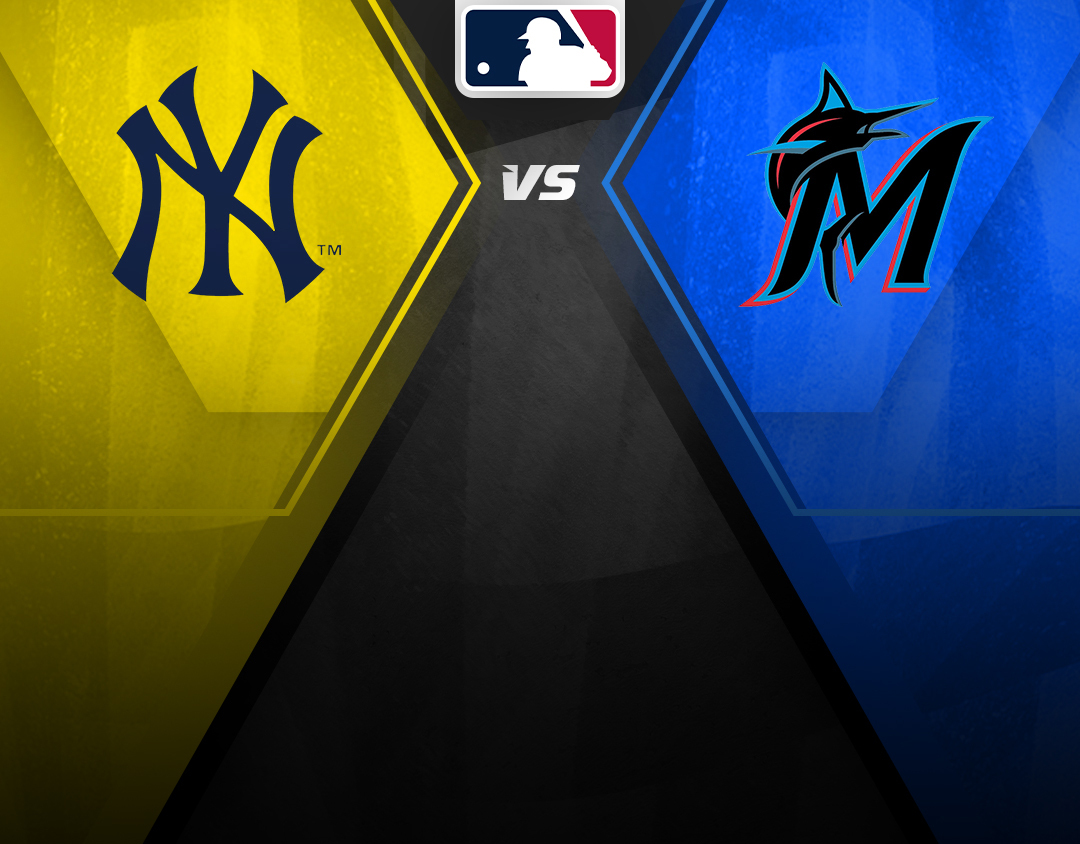 Match #62 of mlb banner