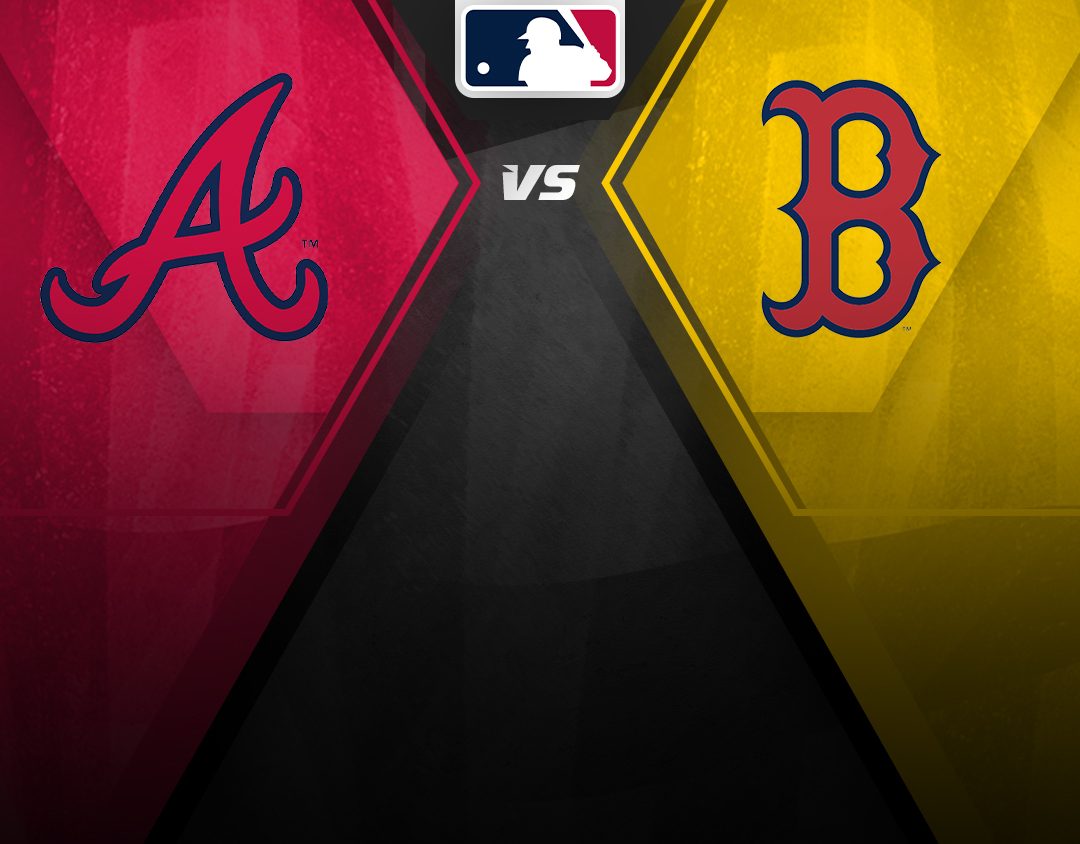 Match #34 of mlb banner