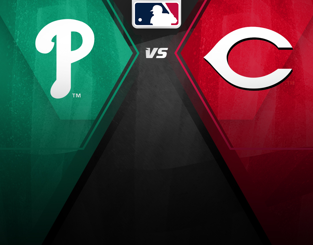 Match #36 of mlb banner