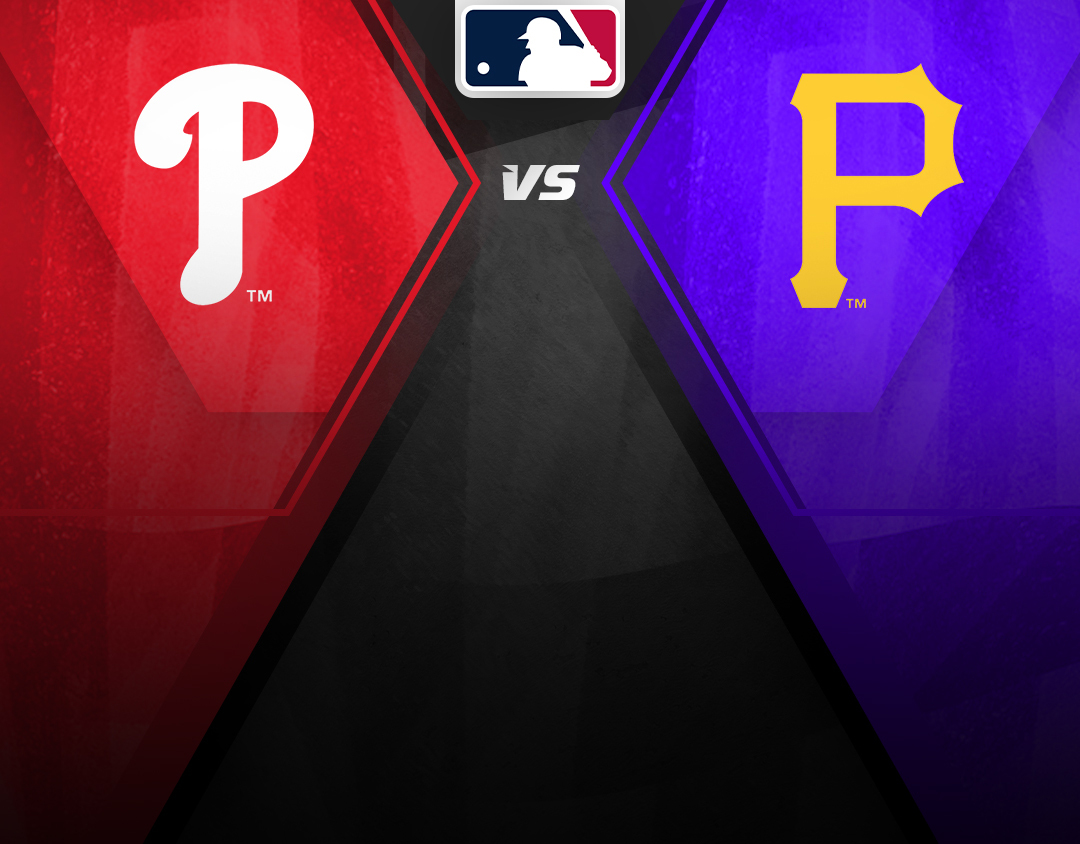 Match #83 of mlb banner