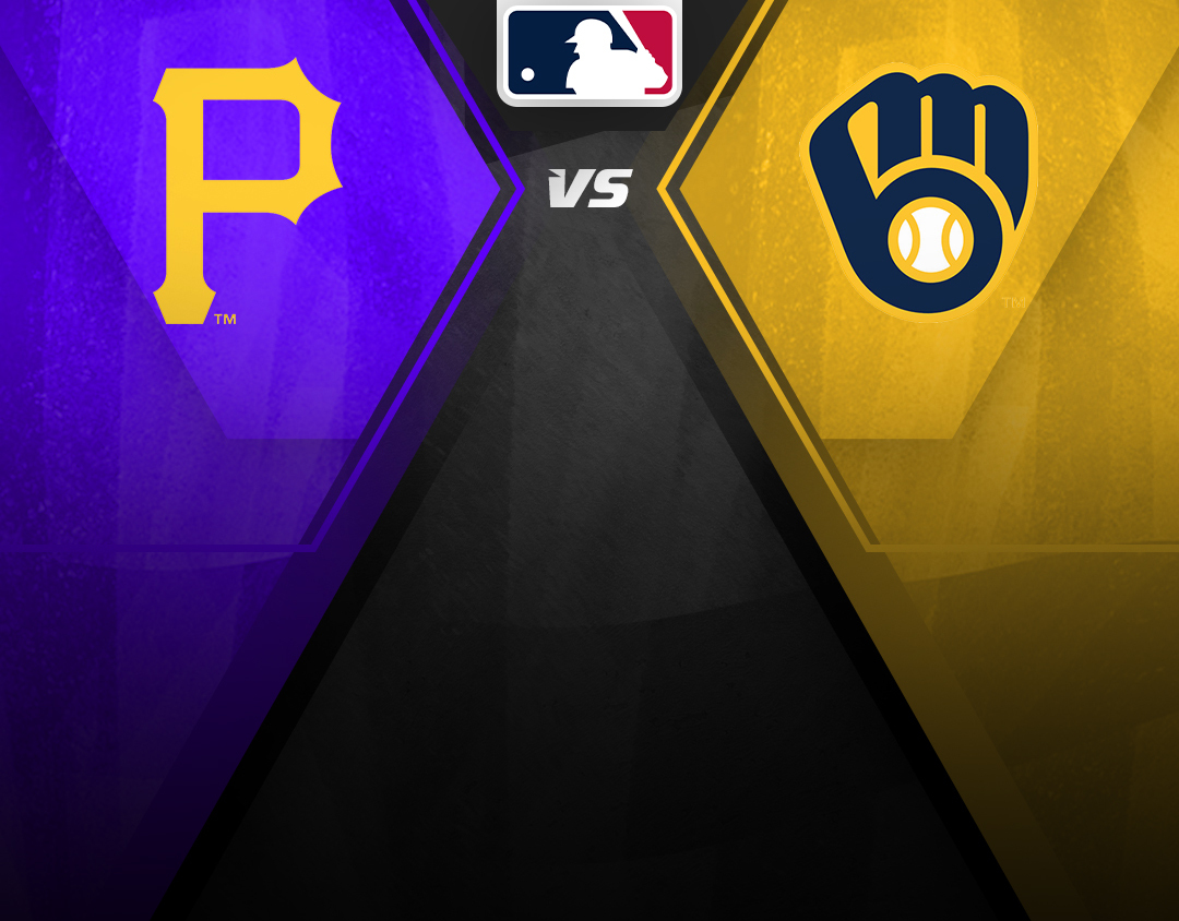 Match #142 of mlb banner