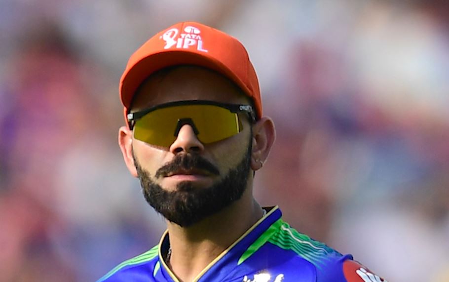 RCB can qualify only if other teams refuse to play: Kartik