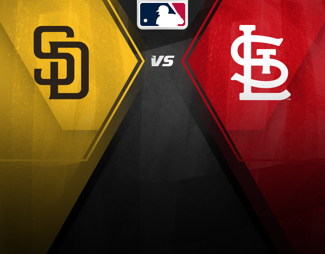 Match #33 of mlb banner