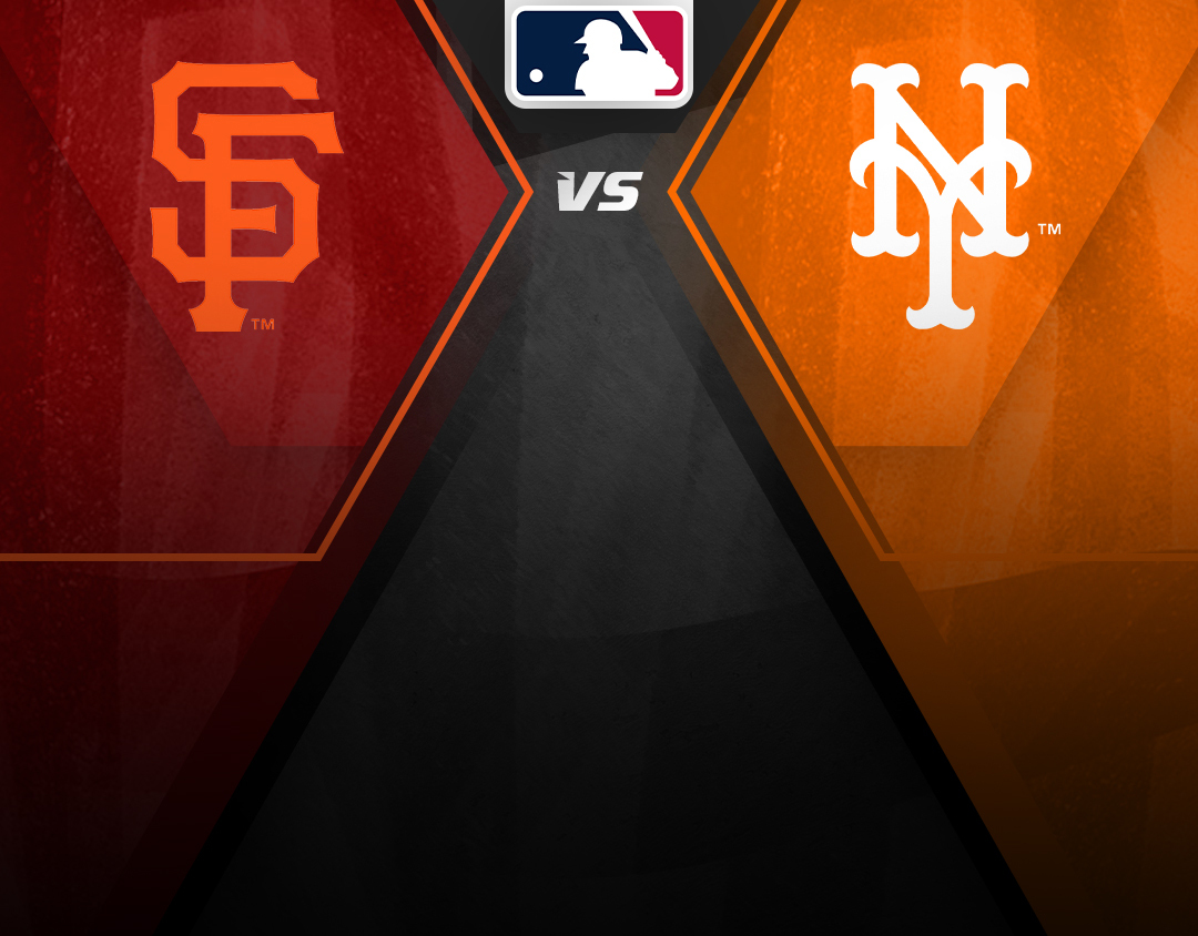 Match #138 of mlb banner